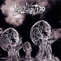 Lower Than Zero : Apocalypse Is the Cure